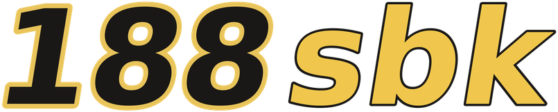 188sbk logo