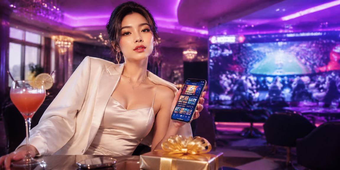 188sbk Điểm Nhấn Casino Trực Tiếp
