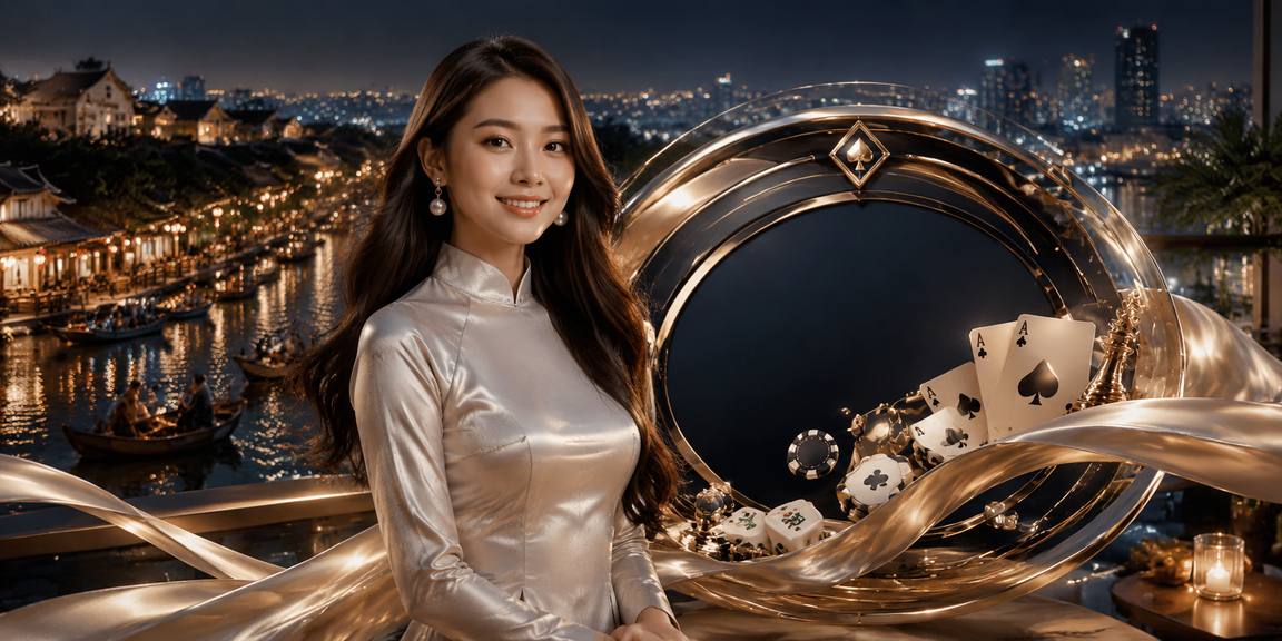 188sbk Thẻ Ngân Hàng Casino Trực Tiếp
