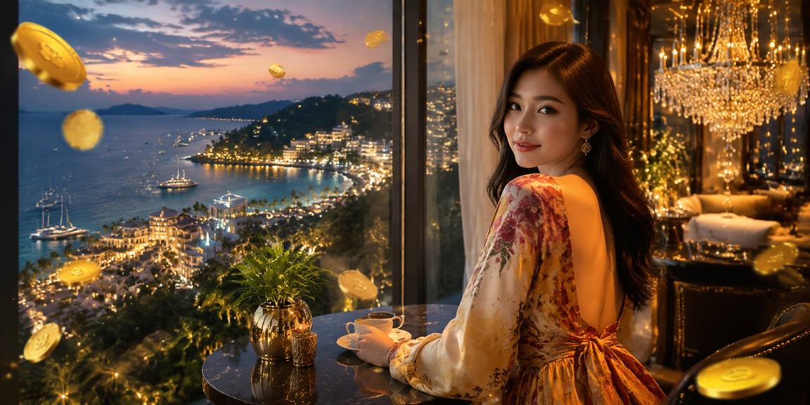 188sbk Thể thao