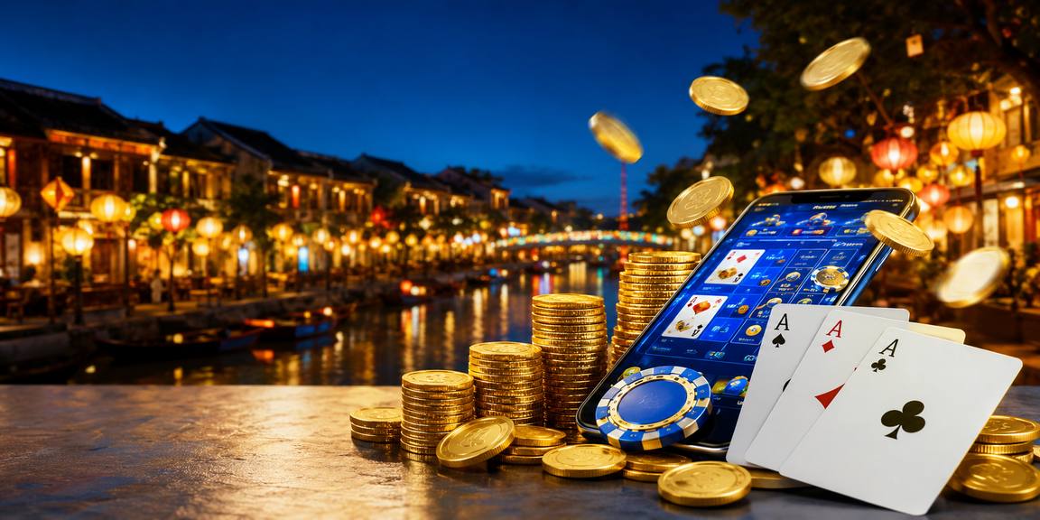 188sbk Casino trực tiếp và slot ngay trên điện thoại của bạn