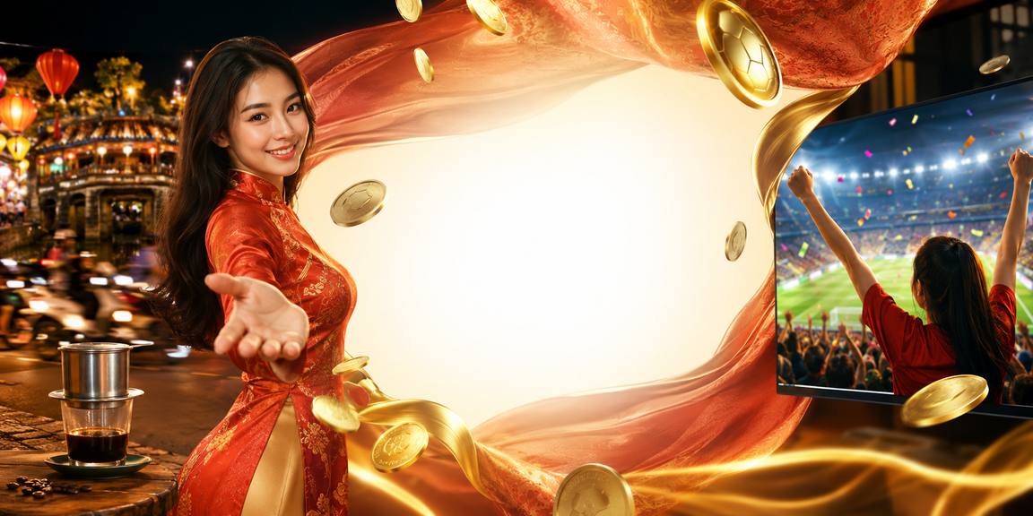 188sbk Sảnh Casino 188sbk — Bàn Chơi Thật, Dealer Thật
